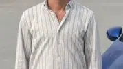 İzinli geldiği memleketinde düğün eğlencesi kabusa döndü: Genç uzman çavuş hayatını kaybetti