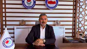 Muğla'da Eğitim-Bir-Sen için yeni dönem: Sandık başına gidiliyor