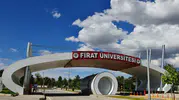 Fırat Üniversitesi'nde inovasyon rüzgarı: Patent başvurularında rekor artış