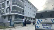 Samsun'da sessizliği bozan acı haber: Evinden gelen silah sesiyle yıkıldılar
