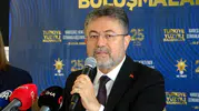 Çiftçinin finansman çilesine Dünya Bankası destekli çözüm: 5,3 milyar dolarlık dev paket devreye girdi