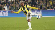 Fenerbahçe’de Talisca dönemi noktalandı: İstatistiklerle dolu bir veda