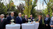 Kafkasya'nın kaderini değiştiren o ruh bugün de ayakta: 108 yıl sonra aynı kararlılık