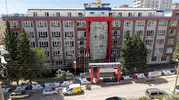 Kahramanmaraşlı Gençlerin Gelecek Rotası Pusula Maraş ile Çiziliyor