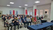 Samsun'da Eğitimde Yeni Dönem: Akran Zorbalığına Karşı Yerel Çözüm Arayışı