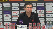 Antalyaspor'da Osman Özköylü Dönemi Fırtına Gibi Başladı: Hedef İstikrarlı Yükseliş