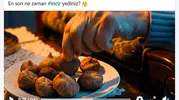 Aydın'ın inciri ekranlarda devleşti: Milyonların kalbine dokunan o tanıtım