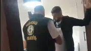 Kuşadası'nda huzuru bozanlara 'Ailem Güvende' tokadı: 5 kişi cezaevine gönderildi