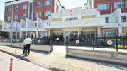 Bartın'daki eğlence mekanında kanlı gece: 18 gözaltı, 6 tutuklama