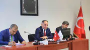 Çankırı'da yeni dönem için güvenlik alarmı: Okul çevreleri mercek altına alınıyor