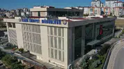 Polisten kaçarken yakalandı: Faturası ağır oldu