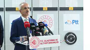 Dijital alışverişin kargo trafiğine yansıması: Milyonlarca paket yollara döküldü