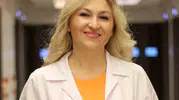Sabahları yataktan dayak yemiş gibi mi kalkıyorsunuz? Vücudunuzun imdat çığlığını görmezden gelmeyin