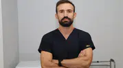 Sivas'ta Fizyoterapinin Gizli Gücü: Sadece Egzersiz Değil, Yaşamın Kendisi