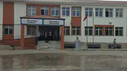 Van'da okul koridorlarında dehşet anları: Öğrencinin getirdiği tüfek paniğe yol açtı