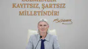 Bilecik'te trafik denetiminde yeni dönem: Emniyet ve belediye arasında kritik iş birliği