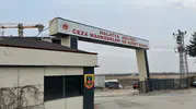 Malatya'da Yargı Sürecinde Yeni Dönem: İlk İstinaf Kararları Açıklandı