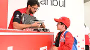 Şanlıurfa’da teknoloji rüzgarı: Geleceğin mühendisleri TEKNOFEST 2026’da yetişiyor
