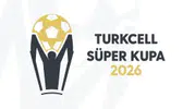 Futbolseverlerin gözü 2027 takviminde: Süper Kupa heyecanı için geri sayım başladı