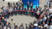 Çat’ta belediyecilik seferberliği: Büyükşehir’den ilçeye dev yatırım hamlesi