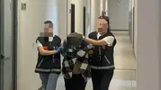 Kocaeli'deki cinayet davasında şaşırtan mütalaa: Savcı haksız tahrik indirimi talep etti