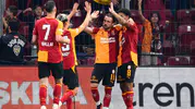 Galatasaray için Karadeniz'de kabus dolu gece: Okan Buruk kariyerinin en ağır yenilgisini aldı