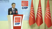 Ekonomi yönetiminin enflasyon karnesi: Sarıbal'dan OVP için sert çıkış