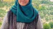 Basın dünyasını sarsan acı haber: Mehmet Akgül annesini kaybetti