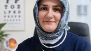 Gözlerinizdeki bitmek bilmeyen yanma ve batma hissinin sebebi bu olabilir