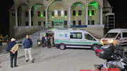 Denizin ortasında gelen acı haber: 5 çocuk annesi Elmas Demir son yolculuğuna uğurlanıyor
