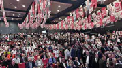 MHP'li Özdemir'den Atina'ya sert uyarı: İsrail'in kışkırtmalarıyla Ege'de ateşe oynuyorlar