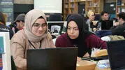 Üniversite kapısından giren 206 bin gencin önünde yeni bir sınav var: Başarı sadece diploma mı?