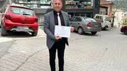 Siyasi saflarda büyük değişim: Bayırköy'de tek başına kalan isim dikkat çekti
