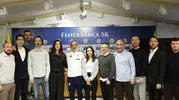 İsmail Kartal'ın şampiyonluk yemini: Samandıra'da mesai saati kavramı bitti