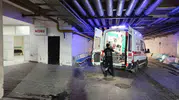 Batman'da sessiz bekleyiş acı bitti: Kapı kırıldı, içerideki manzara herkesi sarstı