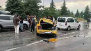 Erzurum yollarında bilanço ağırlaştı: Ağustos ayında 4 can kaybı