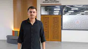 Kahramanmaraş'ta hüzünlü vefa: Kaybedilen canların isimleri gençlik merkezinde ölümsüzleşti