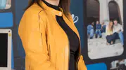 Sınıflarda atılan her adım Türkiye'nin 20 yıl sonrasını şekillendiriyor
