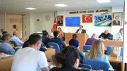 Düzce'de Sağlık ve Sosyal Hizmetler İçin Kritik Karar: Belediye Meclisi Masaya Yatırdı