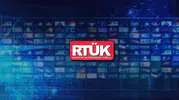 RTÜK'ten Turgutlu'daki okul olayı için kritik uyarı: Yayıncılara ağır sorumluluk hatırlatması