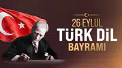 Türkçenin Geleceği İçin Kritik Çağrı: Dil Sadece İletişim Aracı Değil, Bir Milletin Hafızasıdır