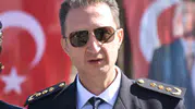 Bodrum'un huzur mimarı terfi etti: Mehmet Darendeli artık Bingöl'de görev yapacak