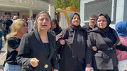 Stajyer Muhammed'in katledildiği o vahşet davasında mahkemeden beklenen karar çıktı