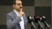 Dijital reçete tuzağına dikkat: Yapay zekaya güvenip ilaç içmeyin