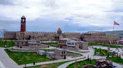Erzurum'da Müzecilikte Büyük Sıçrama: Özel Müzeler Ziyaretçi Akınına Uğradı