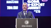 Türkiye'nin 2029 vizyonu netleşti: İhracatta 450 milyar dolarlık dev hedef