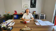 Sapanca'da tatilcilerin gözdesi olan havuzlu evlerde kritik uyarı: Mahremiyetin bedeli ağır olabilir