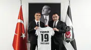 Süper Lig’de Transfer Maratonu Bitti: Kadrolar Yenilendi, Rekorlar Kırıldı