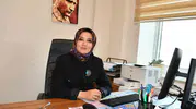 Çocuğum üşüdüğü için hasta oldu yanılgısı: Uzmanından kış hastalıklarına karşı kritik uyarılar