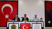 Kahta'da eğitim seferberliği: Yeni dönem öncesi kritik zirve